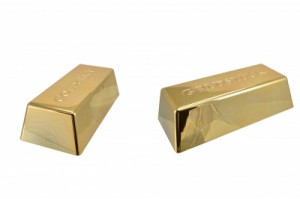 1559-gold