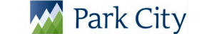 Park City Logo