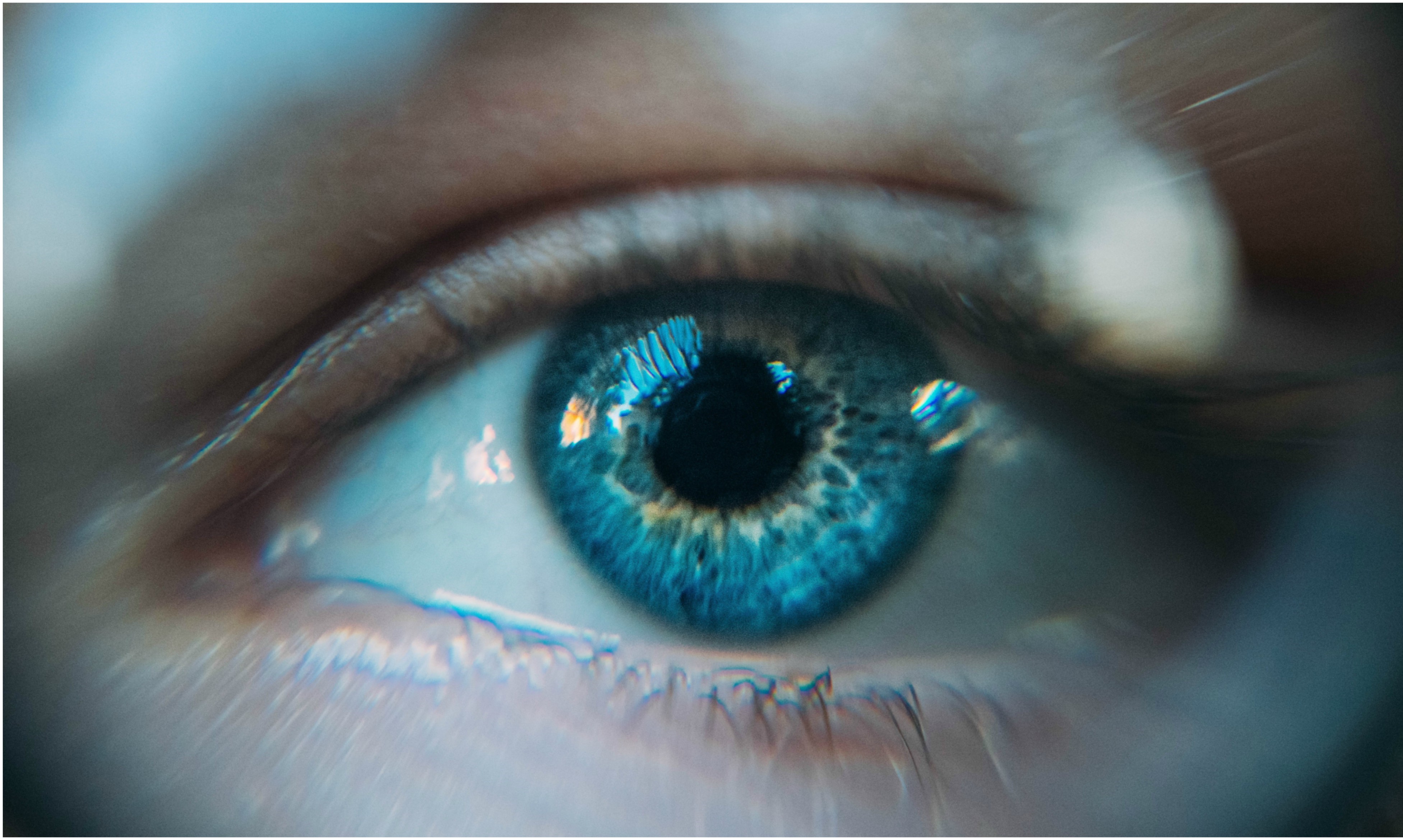Success Tip 8 Why A Strategic Vision Is Important For Success CRM SuperStars