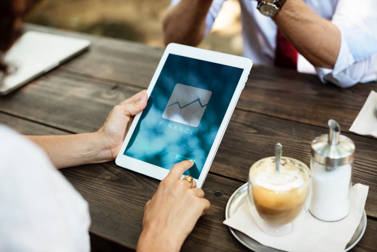 How To Sell A Salesforce CRM Solution To Your Boss